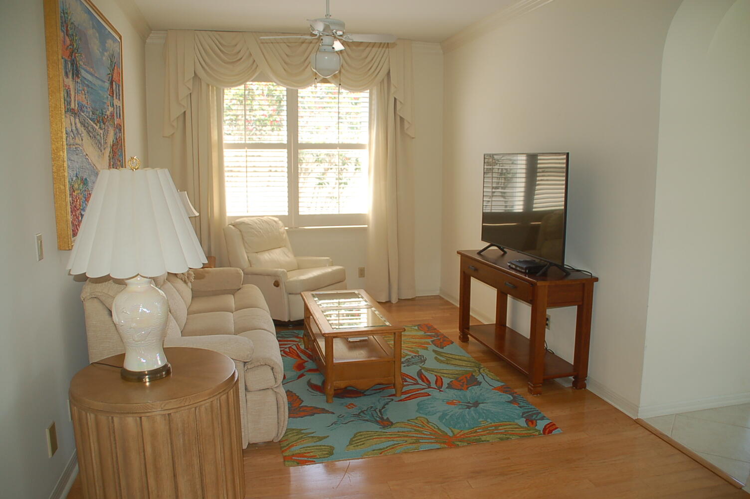 15925 Westerly Terrace Jupiter, FL 33477 - Photo 13 of 26 DSC_0187