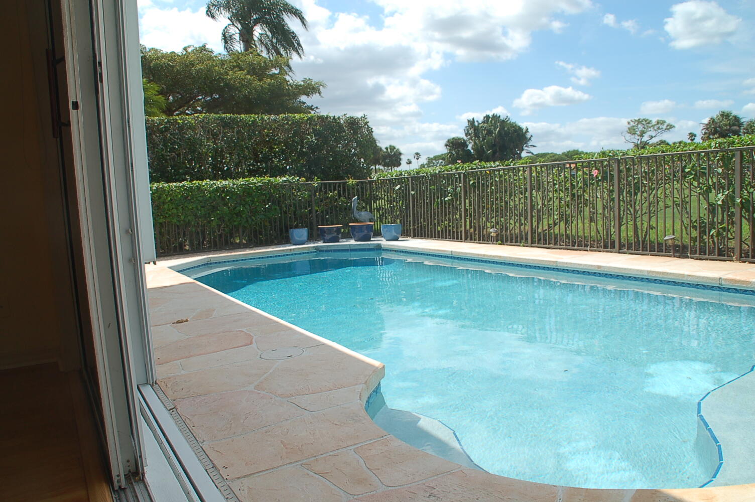 15925 Westerly Terrace Jupiter, FL 33477 - Photo 14 of 26 DSC_0196