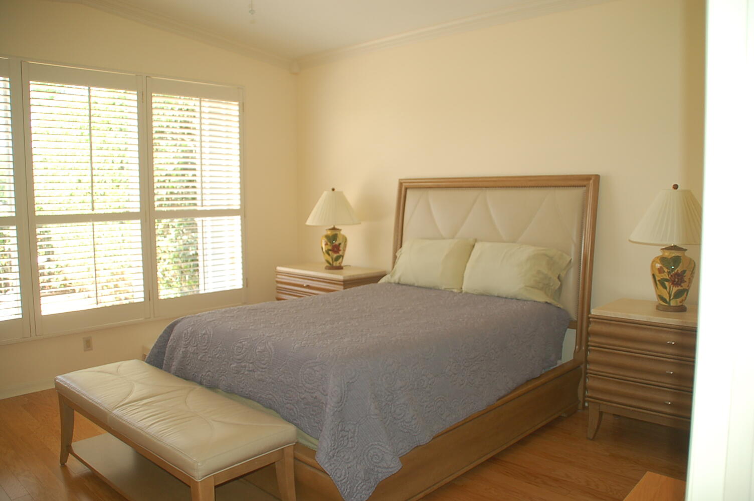 15925 Westerly Terrace Jupiter, FL 33477 - Photo 15 of 26 DSC_0202