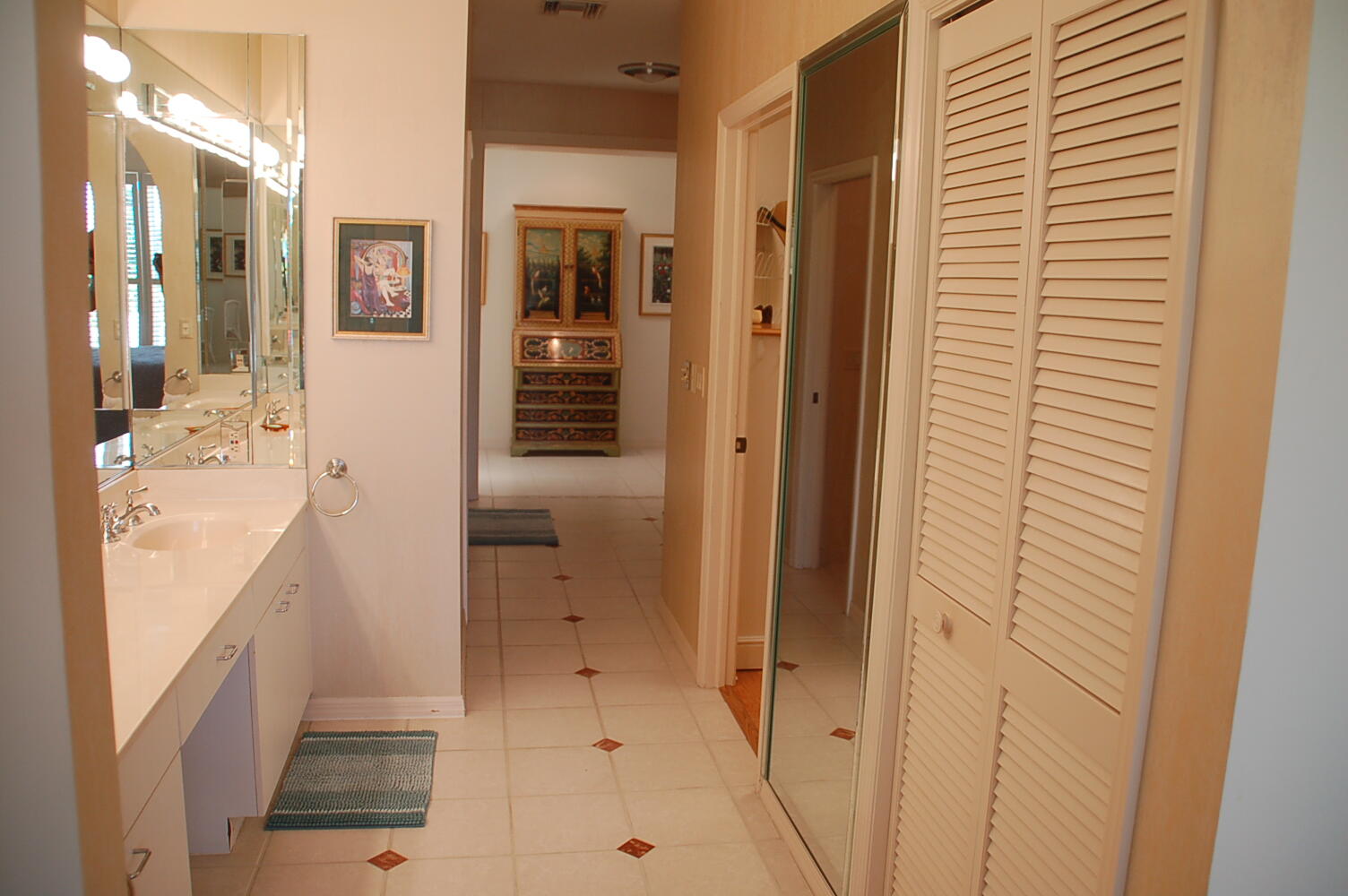 15925 Westerly Terrace Jupiter, FL 33477 - Photo 17 of 26 DSC_0210