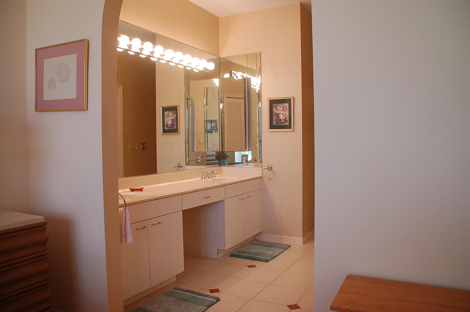 15925 Westerly Terrace Jupiter, FL 33477 - Photo 18 of 26 DSC_0212