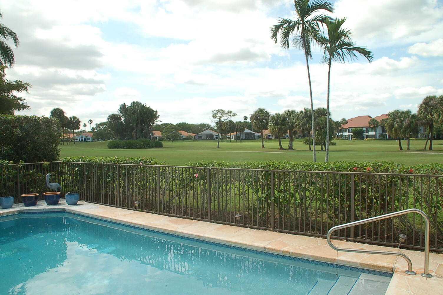 15925 Westerly Terrace Jupiter, FL 33477 - Photo 20 of 26 DSC_0215