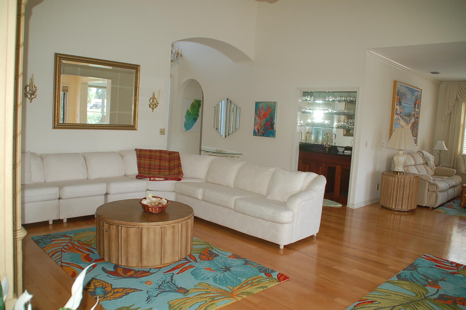 15925 Westerly Terrace Jupiter, FL 33477 - Photo 21 of 26 DSC_0217