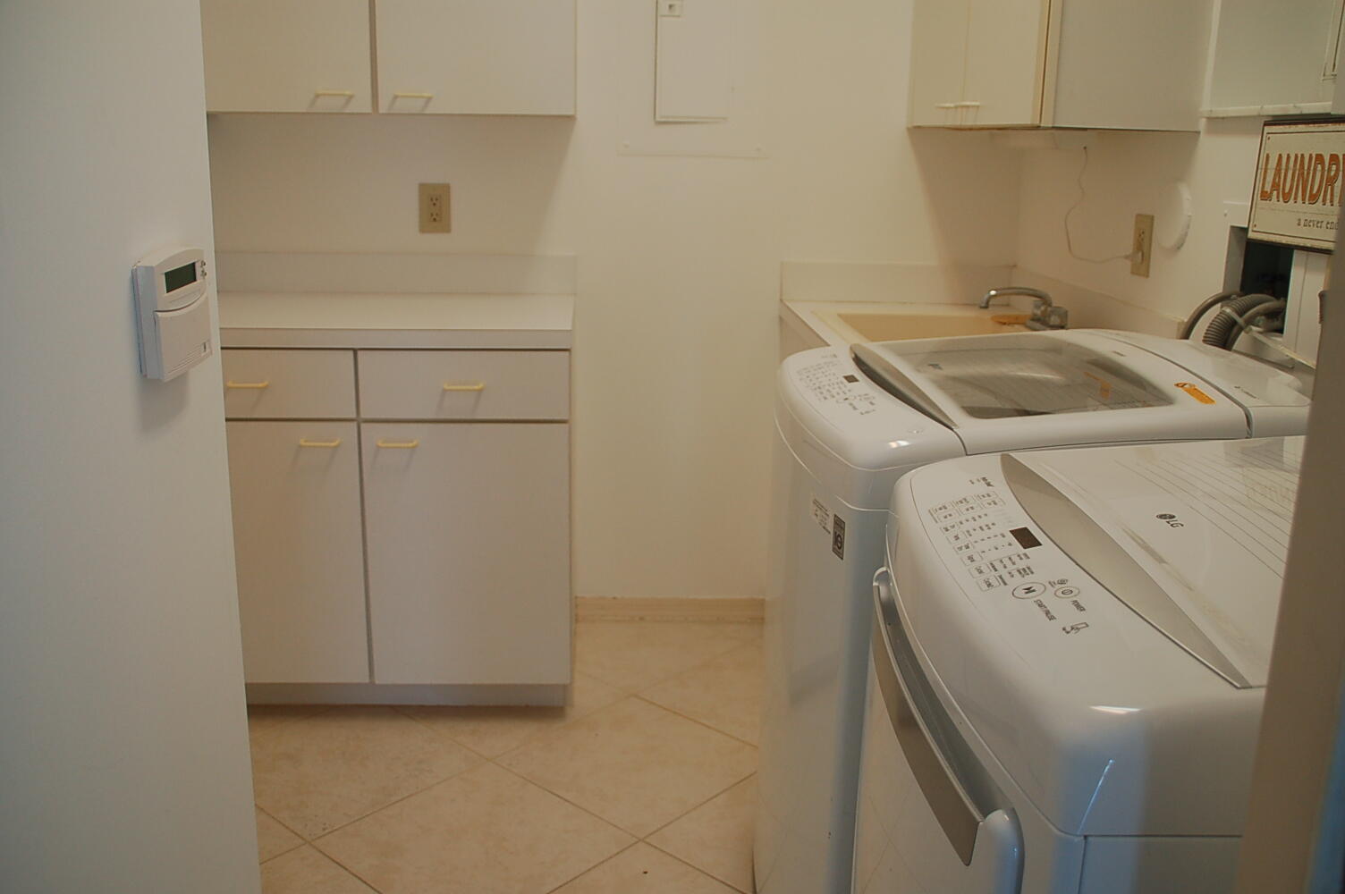 15925 Westerly Terrace Jupiter, FL 33477 - Photo 22 of 26 DSC_0220