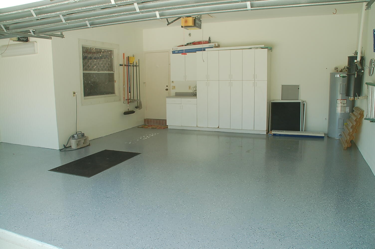 15925 Westerly Terrace Jupiter, FL 33477 - Photo 23 of 26 DSC_0222