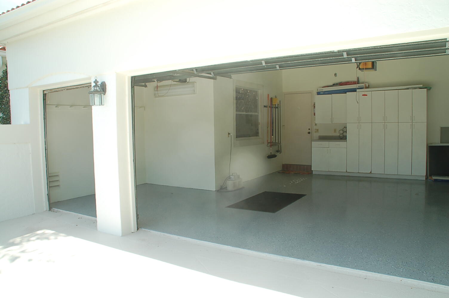 15925 Westerly Terrace Jupiter, FL 33477 - Photo 24 of 26 DSC_0223