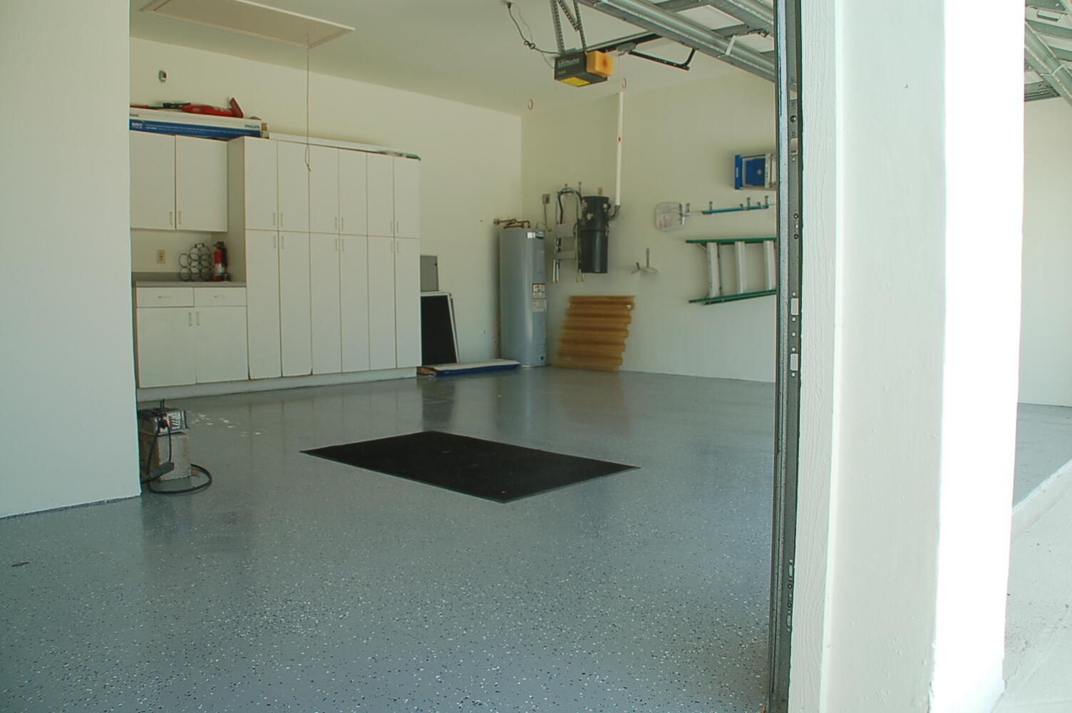 15925 Westerly Terrace Jupiter, FL 33477 - Photo 25 of 26 DSC_0224