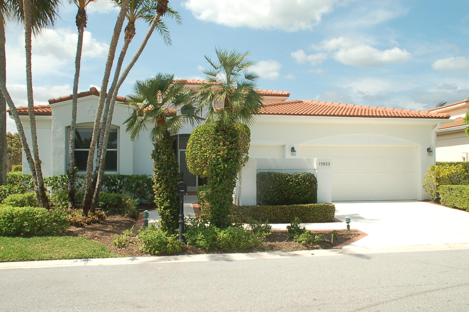 15925 Westerly Terrace Jupiter, FL 33477 - Photo 26 of 26 DSC_0231