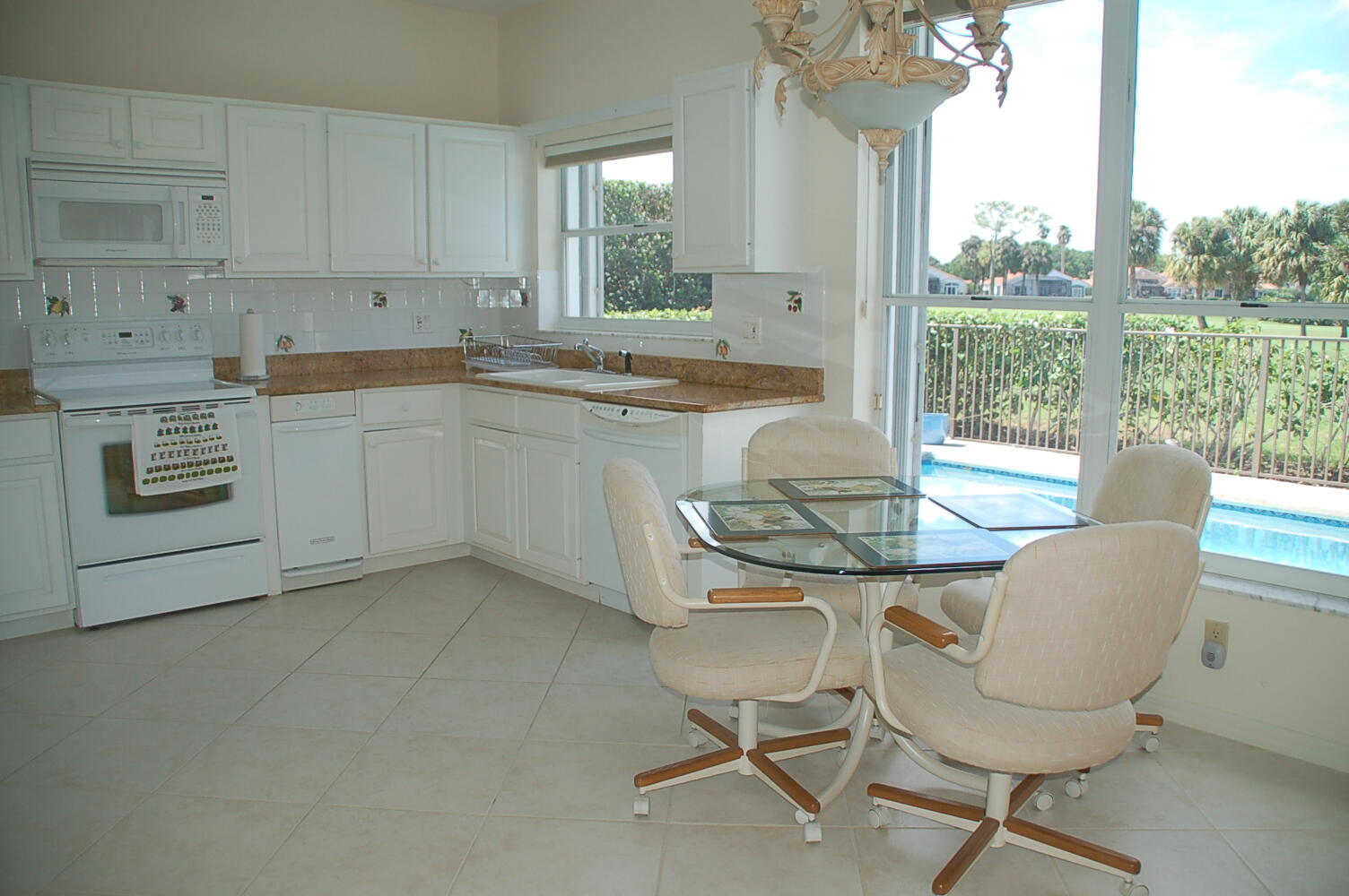 15925 Westerly Terrace Jupiter, FL 33477 - Photo 3 of 26 DSC_0190