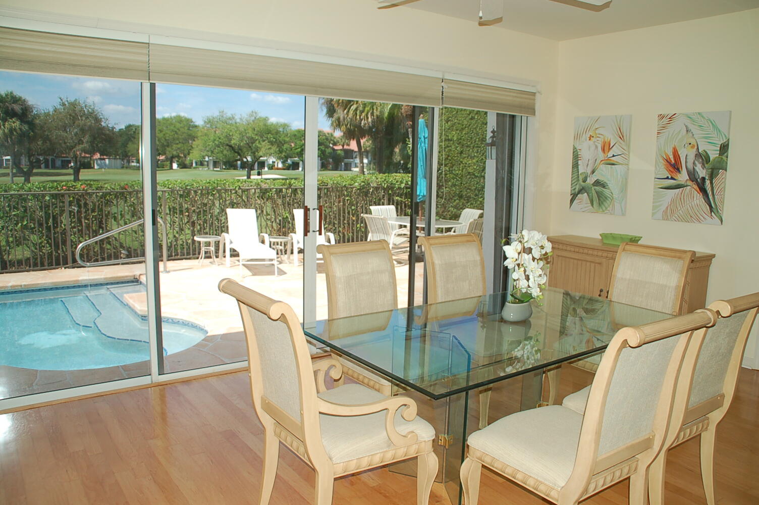 15925 Westerly Terrace Jupiter, FL 33477 - Photo 4 of 26 DSC_0188