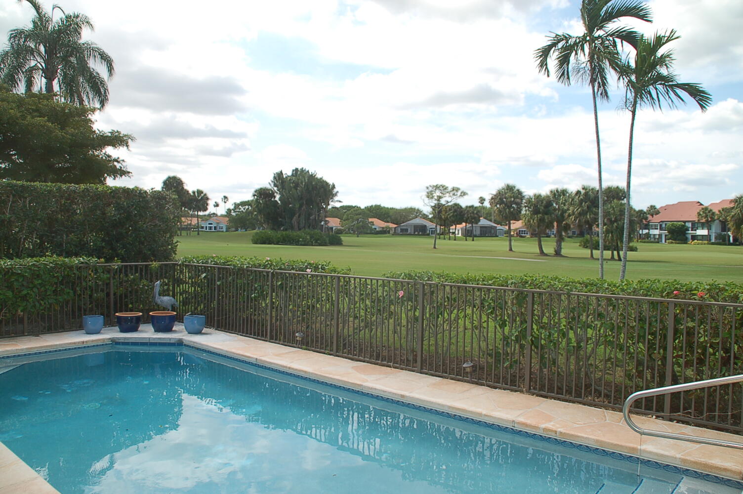 15925 Westerly Terrace Jupiter, FL 33477 - Photo 5 of 26 DSC_0214