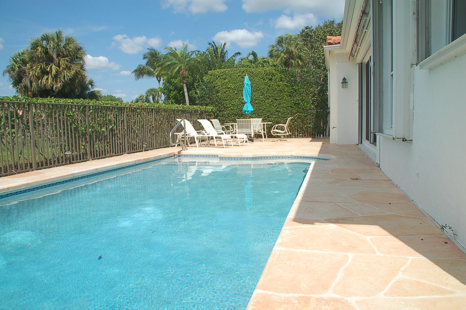 15925 Westerly Terrace Jupiter, FL 33477 - Photo 6 of 26 DSC_0197