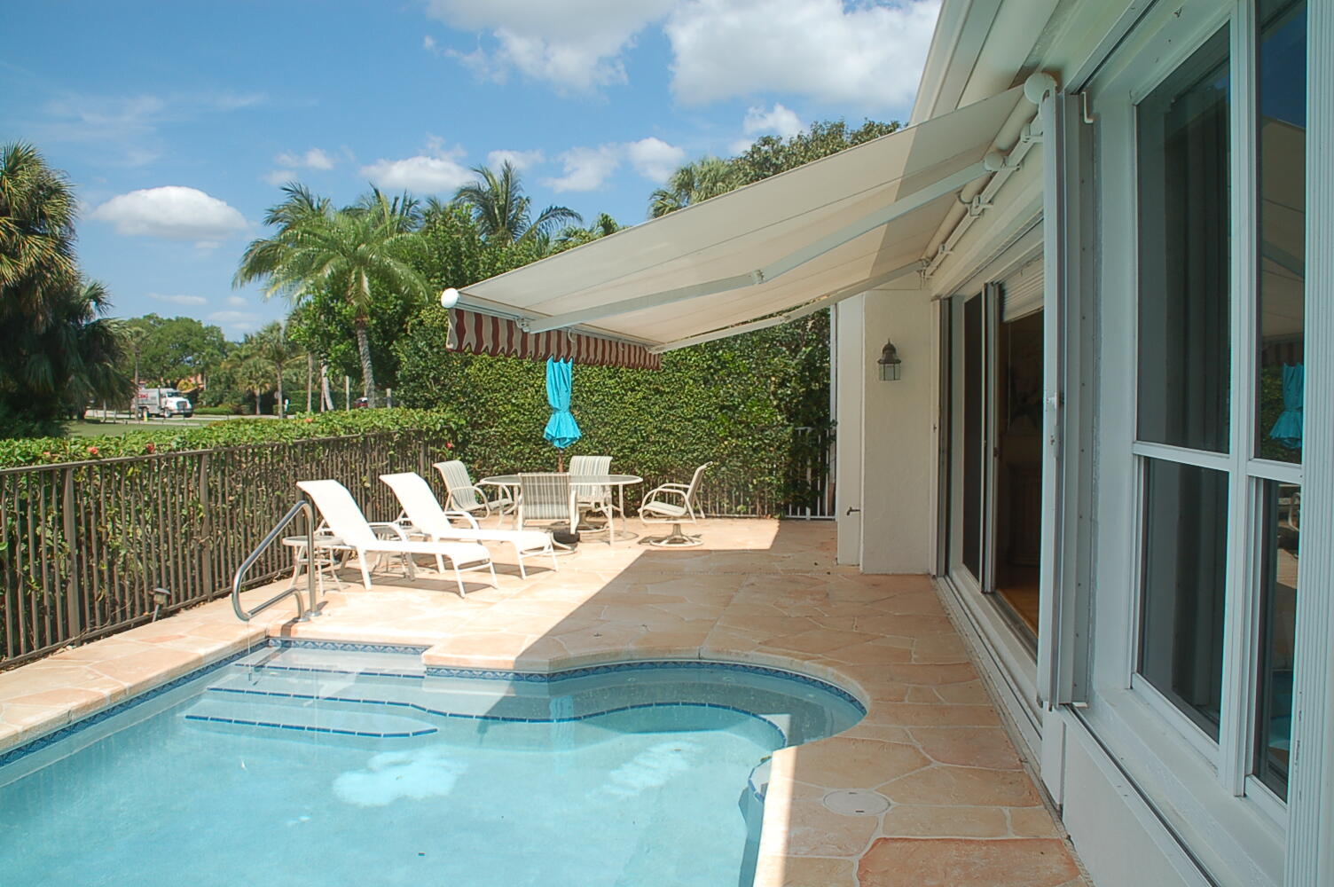 15925 Westerly Terrace Jupiter, FL 33477 - Photo 7 of 26 DSC_0200