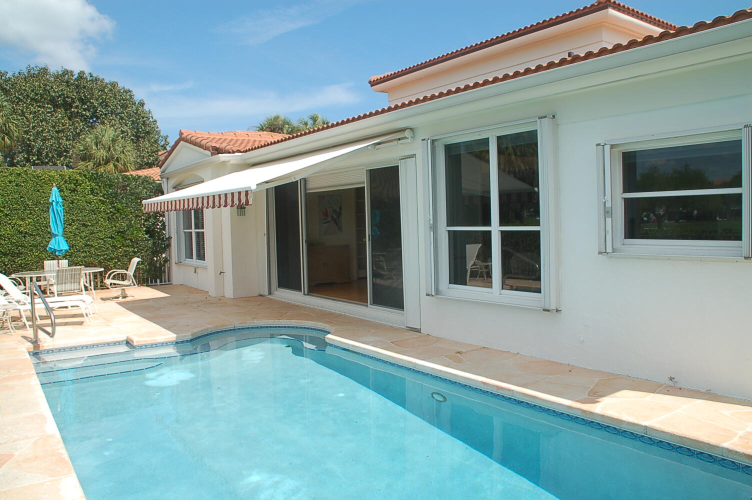 15925 Westerly Terrace Jupiter, FL 33477 - Photo 8 of 26 DSC_0199