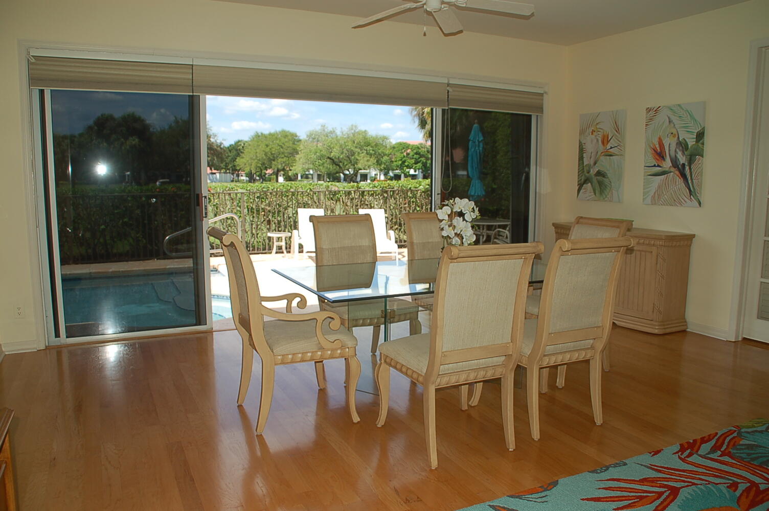 15925 Westerly Terrace Jupiter, FL 33477 - Photo 9 of 26 DSC_0194