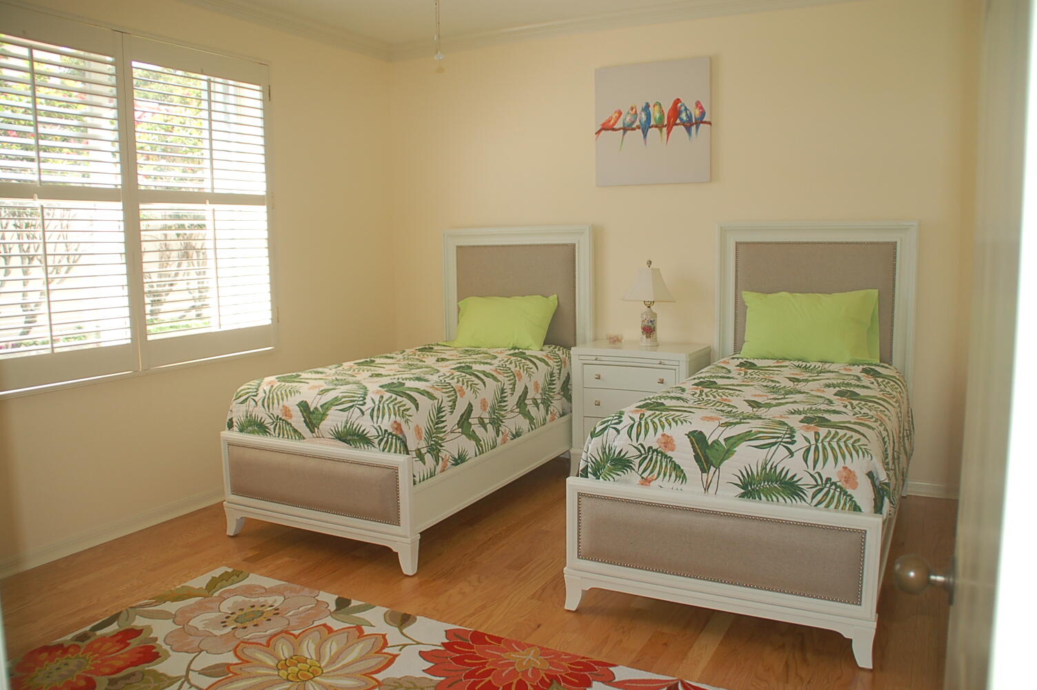 15925 Westerly Terrace Jupiter, FL 33477 - Photo 10 of 26 DSC_0177