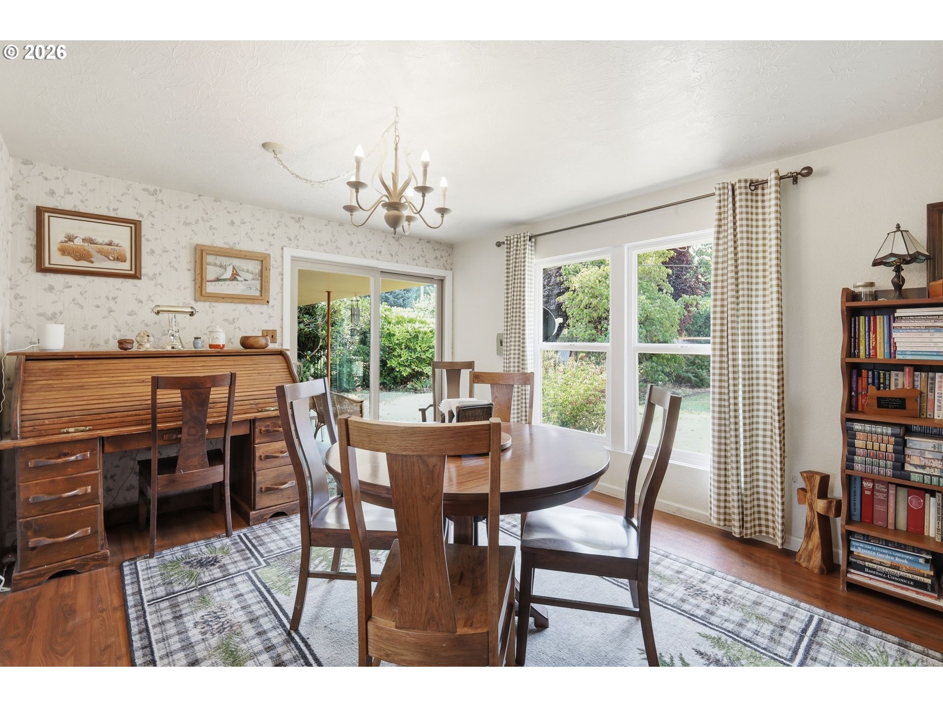 1504 Green Acres Road Eugene, OR 97408 - Photo 21 of 47 Gallery Image 21