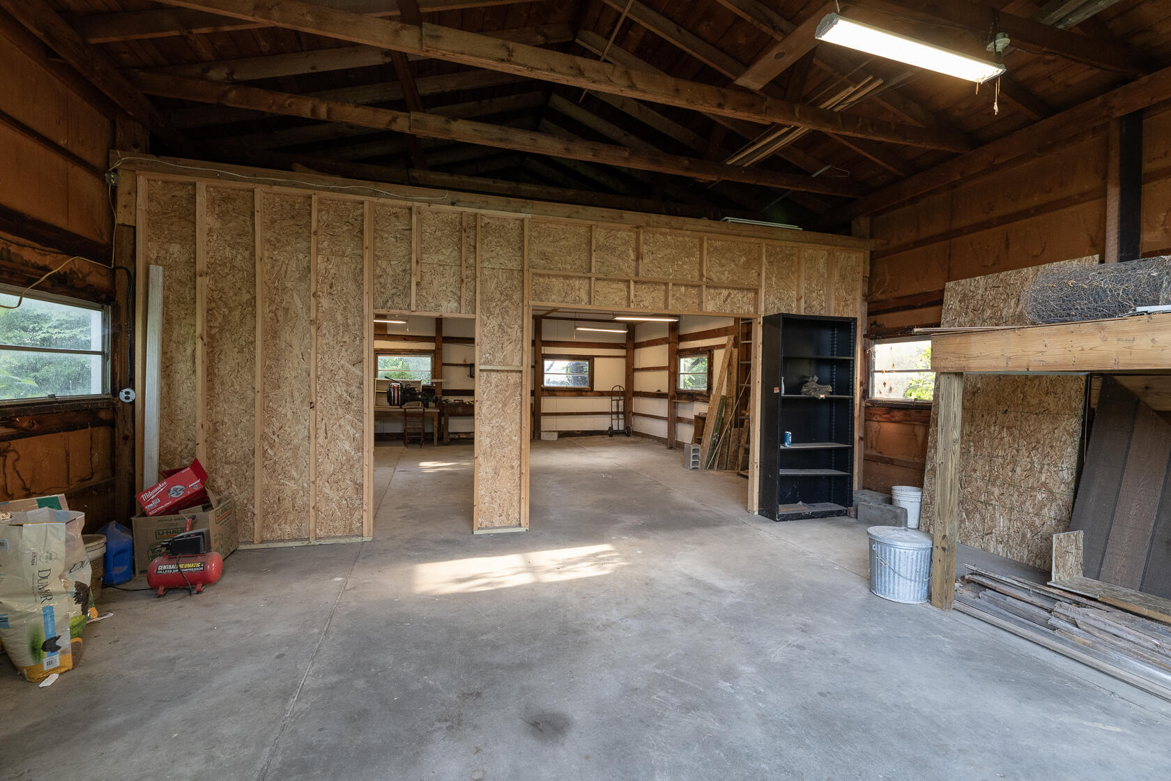 56343 Buckhorn Road Three Rivers, MI 49093 - Photo 29 of 31 56343 Buckhorn Rd-39