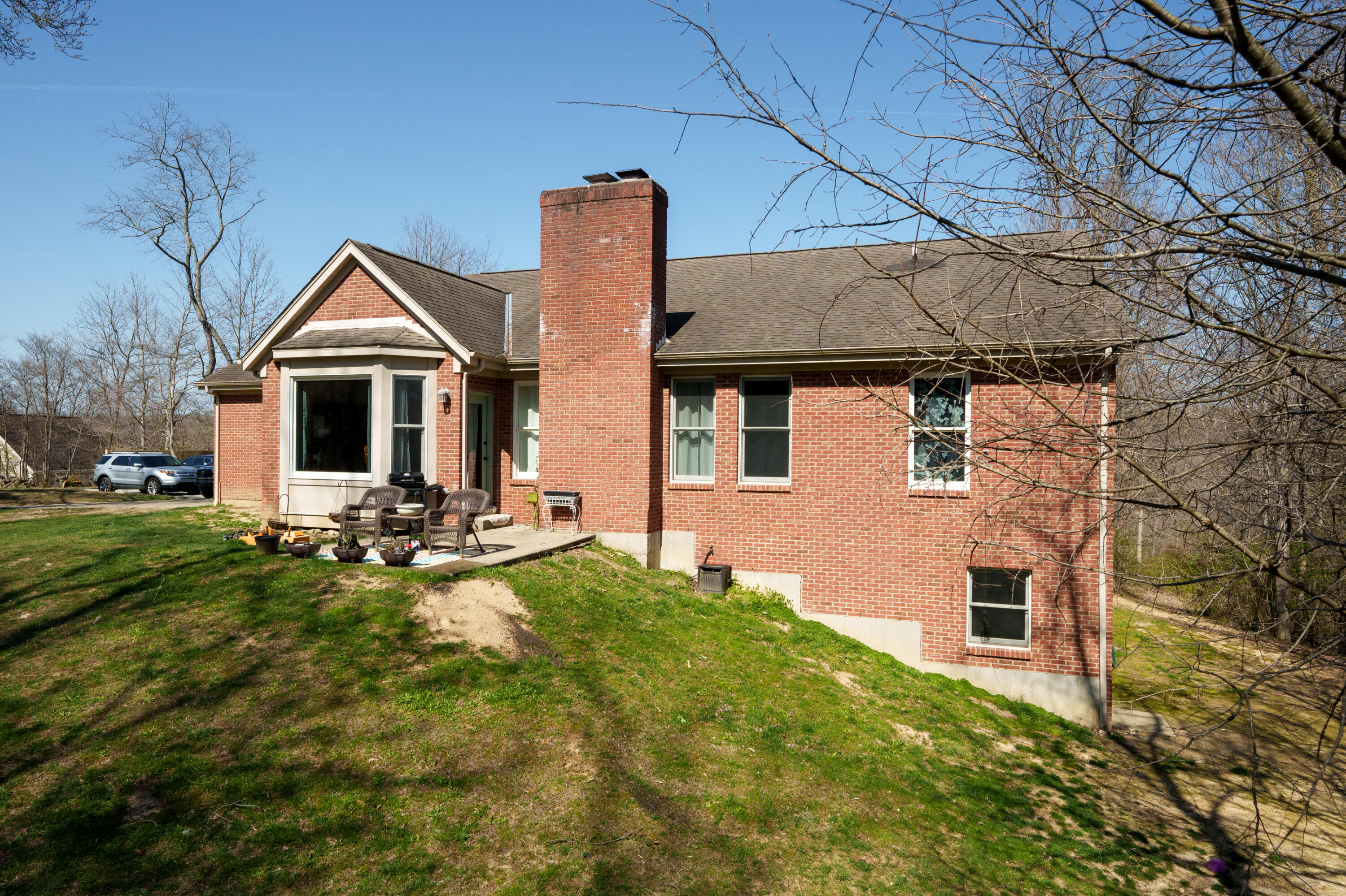 2527 Nelson Road Melbourne, KY 41059 - Photo 8 of 29