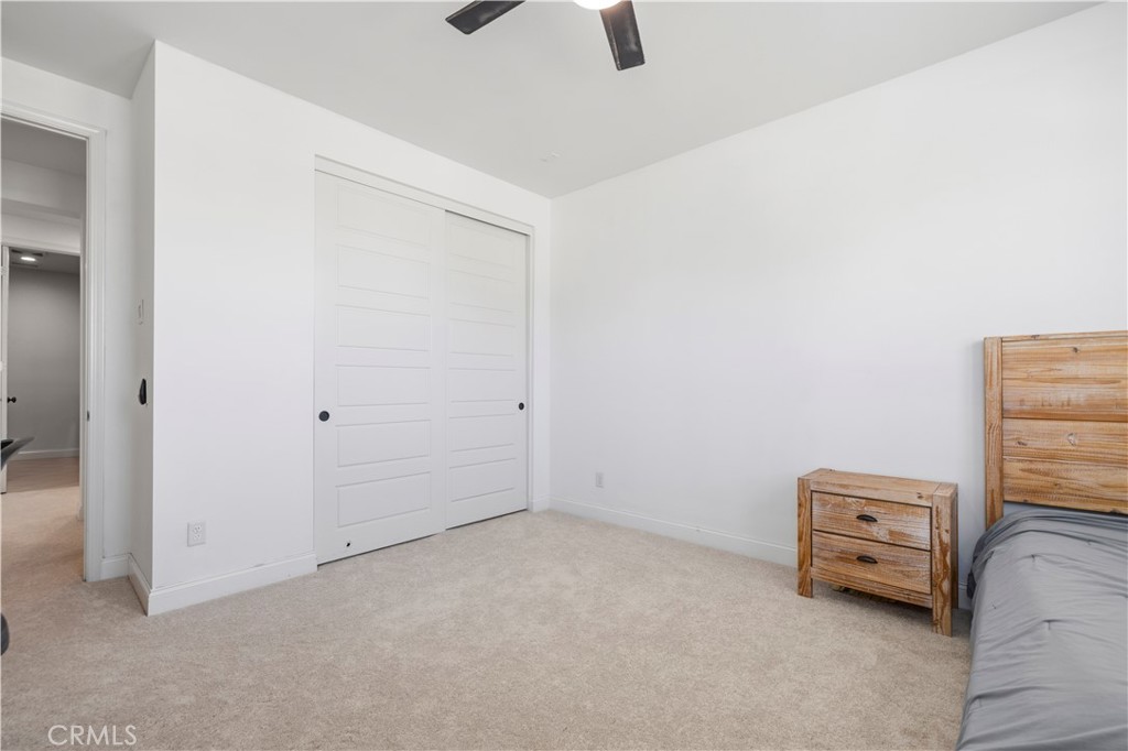 24949 Old Stone Way Stevenson Ranch, CA 91381 - Photo 45 of 73 Gallery Image 45