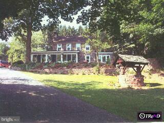 667 Wyomissing Road Reading, PA 19608 - Photo 1 of 1