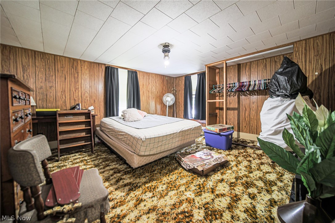 8936 Massillon Road Dundee, OH 44624 - Photo 17 of 50