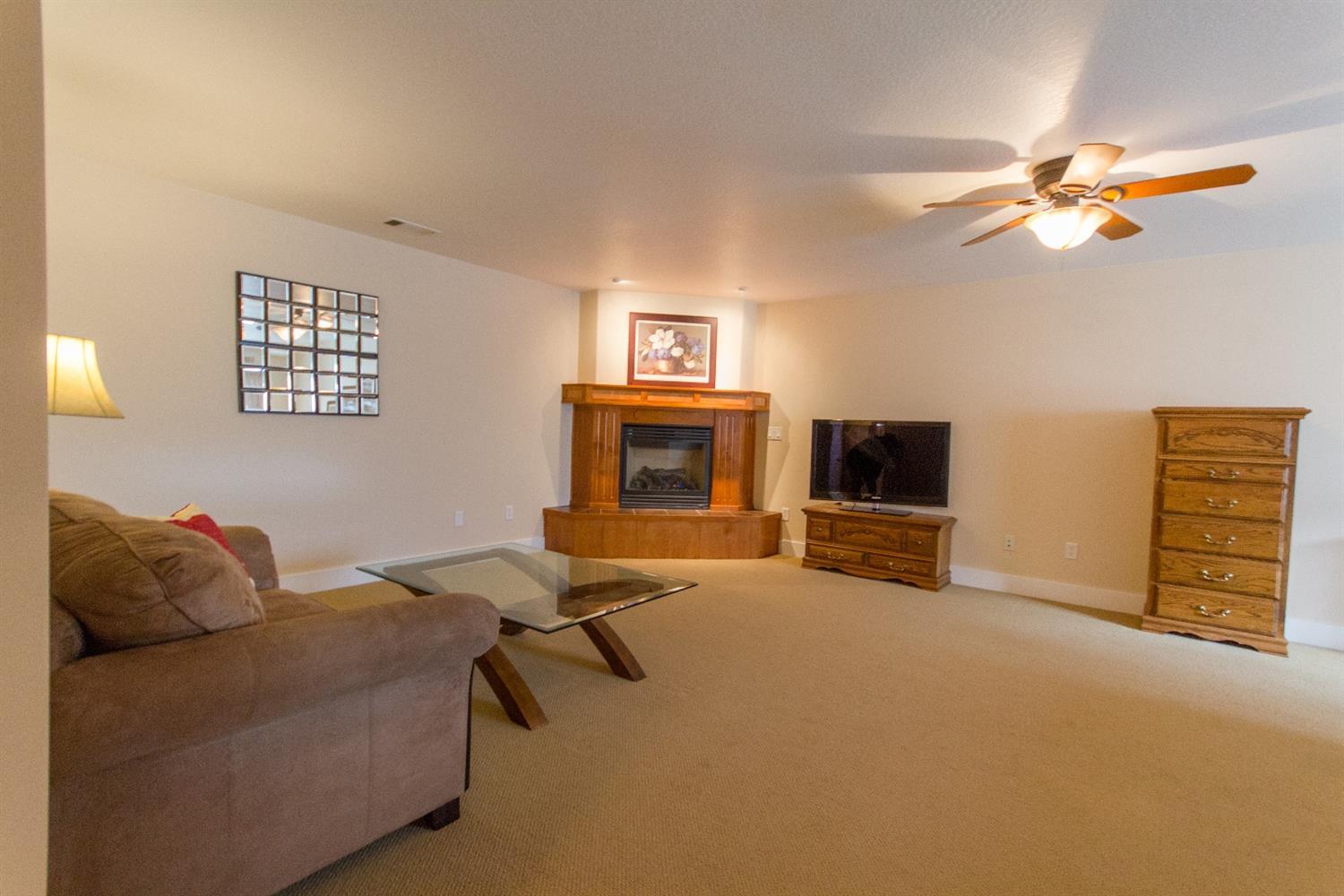 982 Pumpkin Ridge Eagle Point, OR 97524 - Photo 19 of 29 Additional Photo