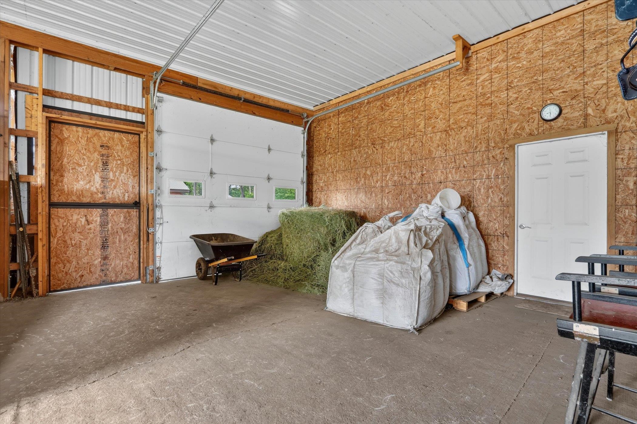 W641 County Road East Brodhead, WI 53520 - Photo 50 of 77