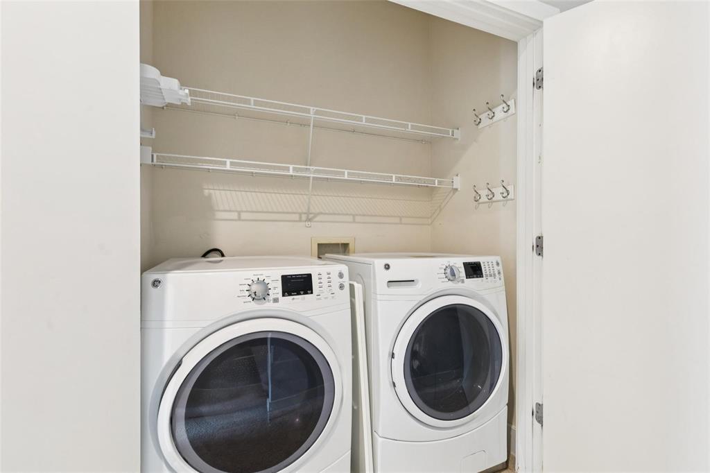 4830 Cedar Springs Road, Unit 44 Dallas, TX 75219 - Photo 15 of 24