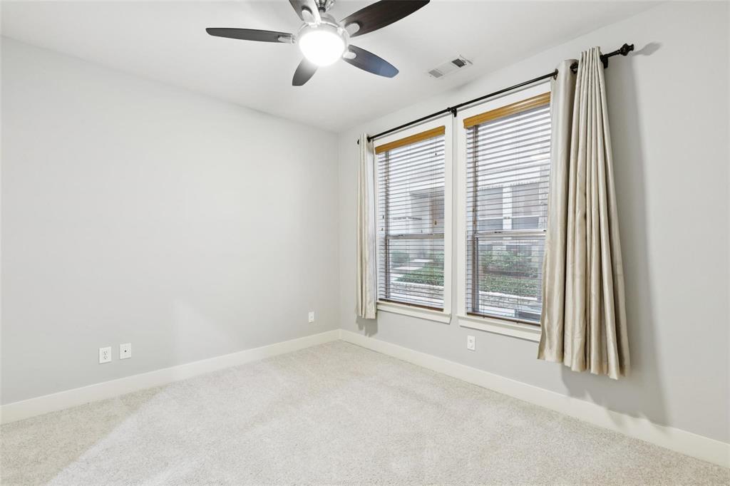 4830 Cedar Springs Road, Unit 44 Dallas, TX 75219 - Photo 5 of 24