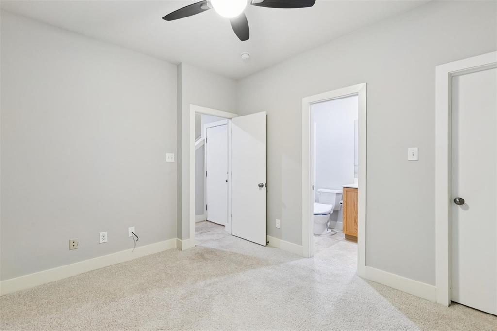 4830 Cedar Springs Road, Unit 44 Dallas, TX 75219 - Photo 6 of 24