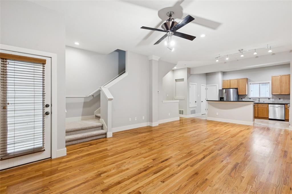 4830 Cedar Springs Road, Unit 44 Dallas, TX 75219 - Photo 8 of 24