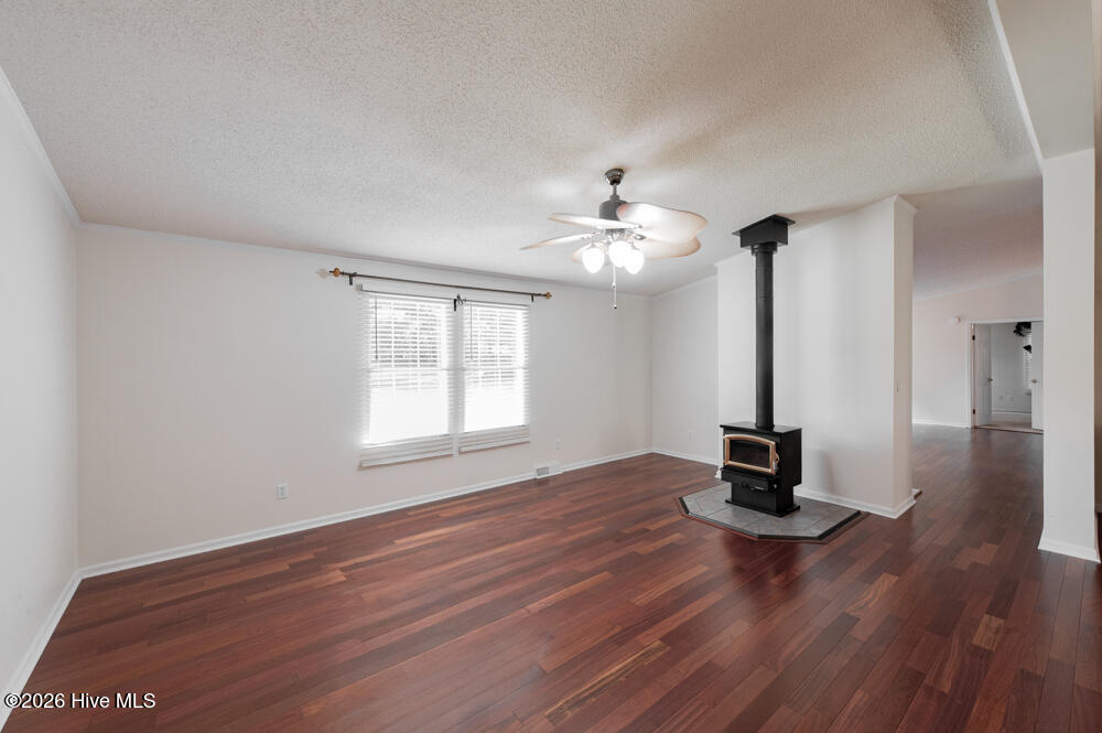 2772 Green Pond Road Jackson, SC 29831 - Photo 8 of 27 Gallery Image 8