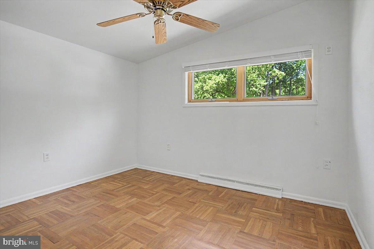 1510 Athens Road Wilmington, DE 19803 - Photo 20 of 40 Gallery Image 20