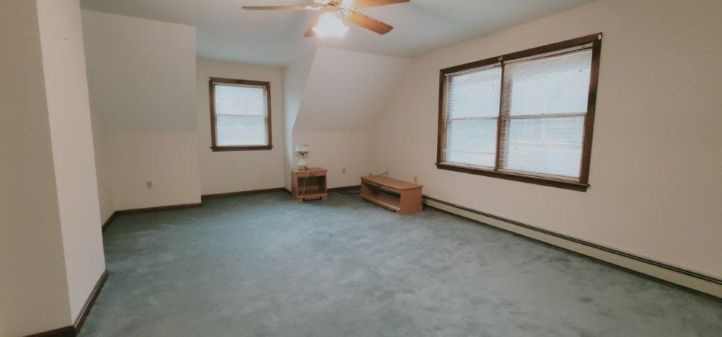 285 Roxbury Notch Road Roxbury, ME 04275 - Photo 23 of 40 24 Bedroom 2nd Floor