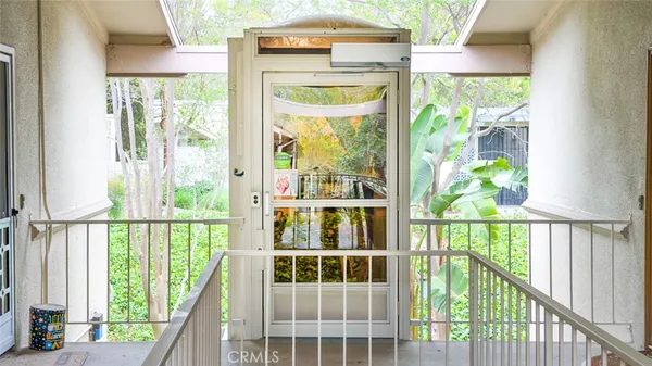 $339,000 | 164 Avenida Majorca, Unit Q, Laguna Woods, CA 92637