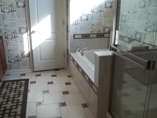 144 Reston Court Sycamore, IL 60178 - Photo 12 of 14