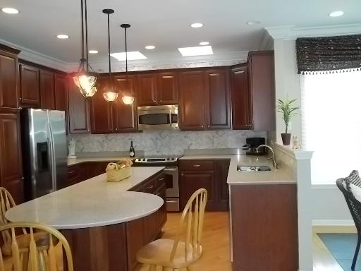 144 Reston Court Sycamore, IL 60178 - Photo 14 of 14