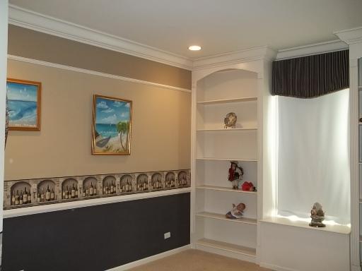 144 Reston Court Sycamore, IL 60178 - Photo 4 of 14