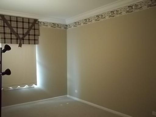 144 Reston Court Sycamore, IL 60178 - Photo 5 of 14