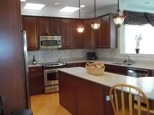 144 Reston Court Sycamore, IL 60178 - Photo 6 of 14