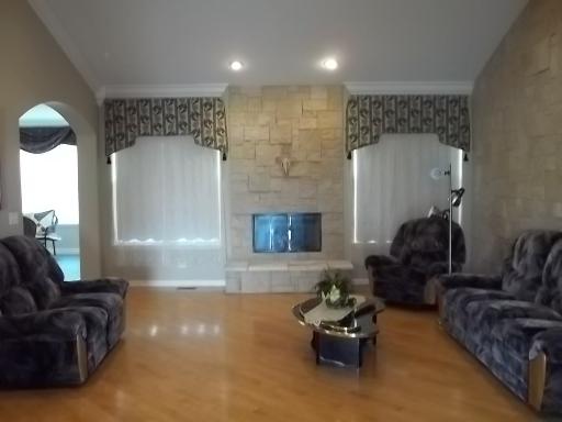 144 Reston Court Sycamore, IL 60178 - Photo 9 of 14
