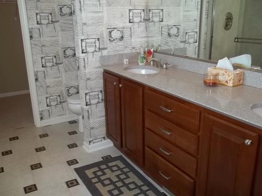 144 Reston Court Sycamore, IL 60178 - Photo 10 of 14