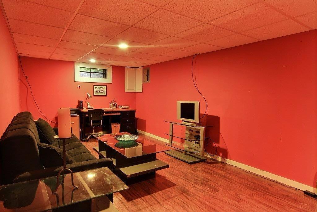 25 Windsor Road Sandwich, MA 02563 - Photo 11 of 20 Additional Photo