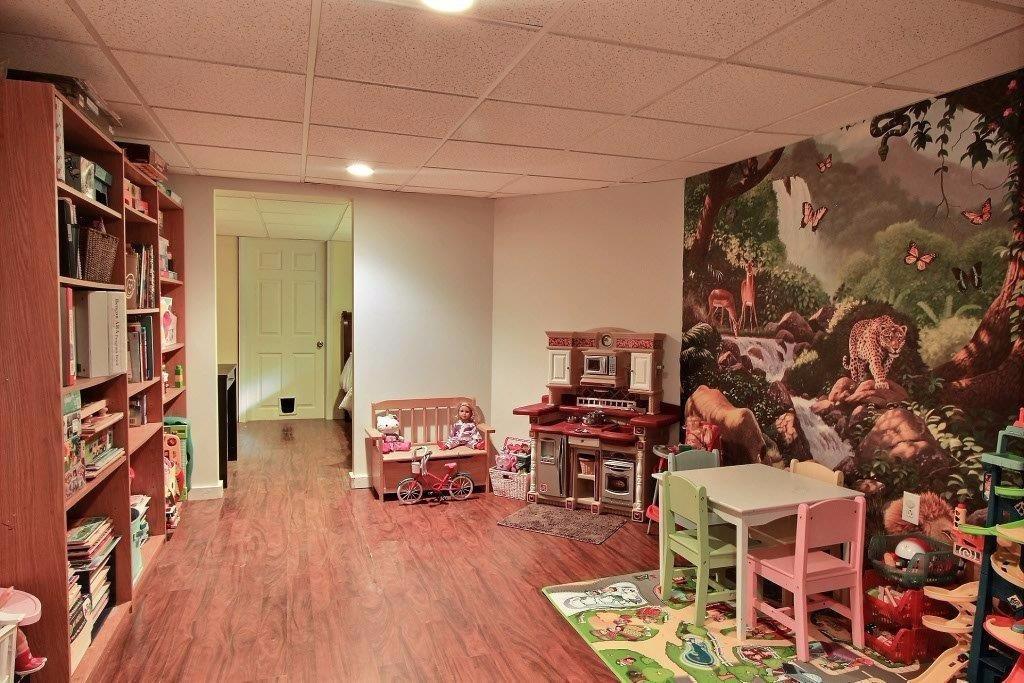 25 Windsor Road Sandwich, MA 02563 - Photo 12 of 20 Additional Photo