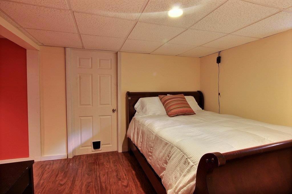25 Windsor Road Sandwich, MA 02563 - Photo 14 of 20 Additional Photo