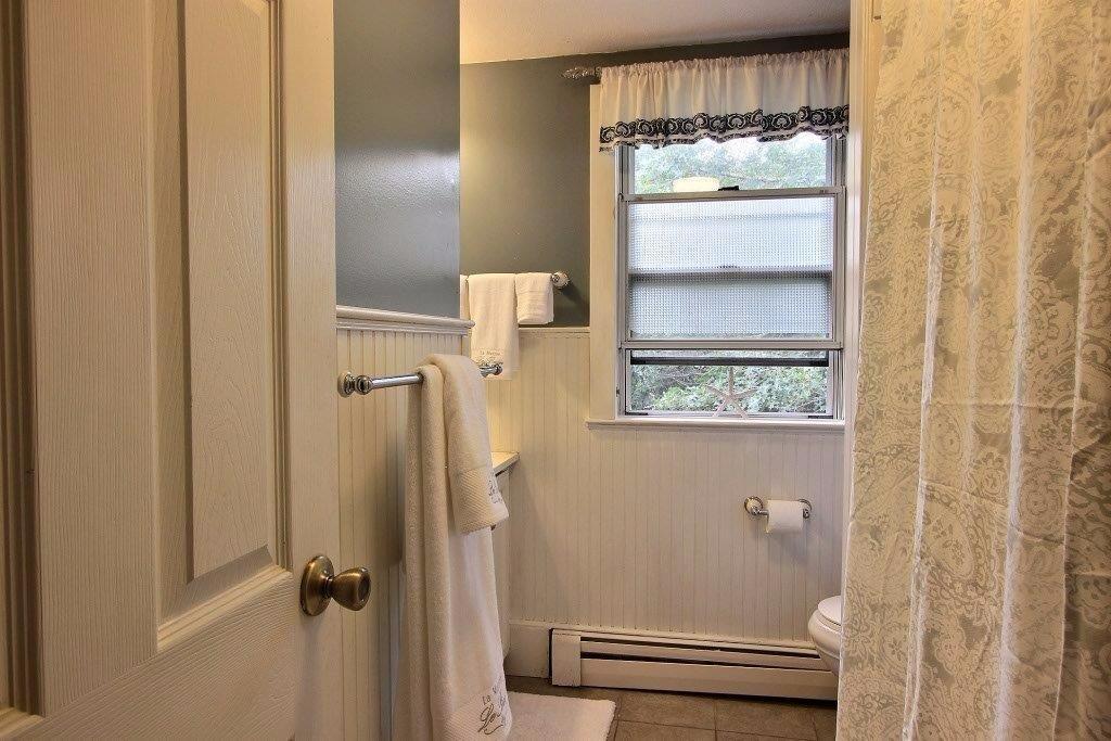 25 Windsor Road Sandwich, MA 02563 - Photo 15 of 20 Additional Photo