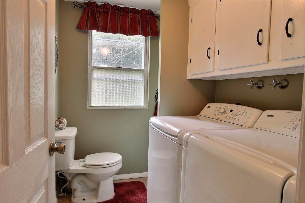 25 Windsor Road Sandwich, MA 02563 - Photo 16 of 20 Additional Photo