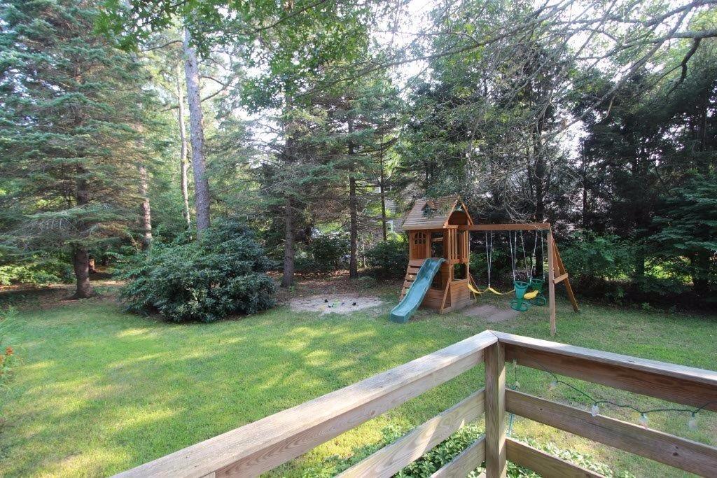 25 Windsor Road Sandwich, MA 02563 - Photo 17 of 20 Additional Photo