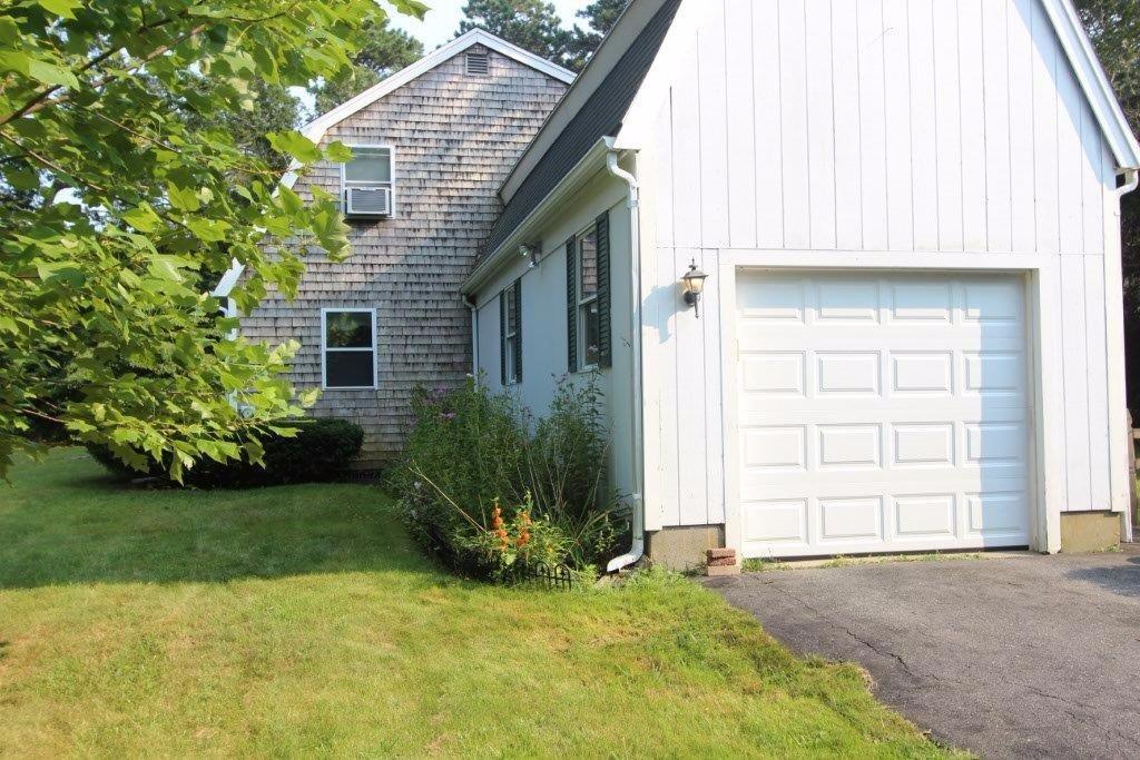 25 Windsor Road Sandwich, MA 02563 - Photo 19 of 20 Additional Photo